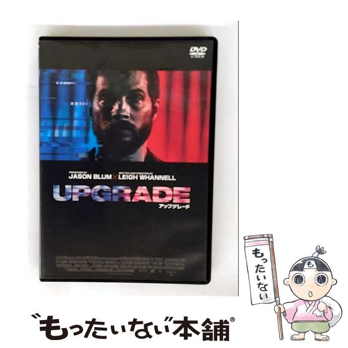 ����š� ���åץ��졼�� �������󡦥ޡ������ᥰ�꡼��,���ˡ����Х쥤��,�٥åƥ������֥ꥨ��,�꡼����ͥ� ���ġ����� / Happinet [DVD]��...