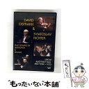 【中古】 Beethoven ベートーヴェン / ヴァイオリン・ソナタ第5番 春 、ブラームス:ヴァイオリン・ソナタ第3番、他 オイストラフ vn リヒテ / ...