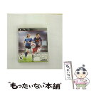 【中古】 FIFA 16 輸入版:北米 ー PS3 / Electronic Arts【メール便送料無料】【最短翌日配達対応】