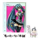 【中古】 PASSING DAYS Various Artists feat 初音ミク / オムニバス / Various Artists feat.初音ミク ...