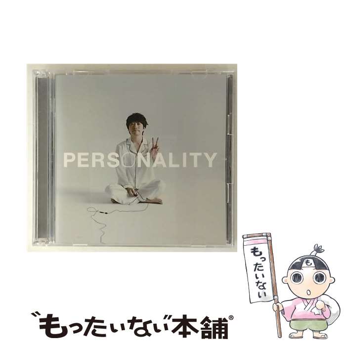 楽天市場】高橋 優 グッズ（CD｜CD・DVD）の通販