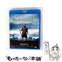 【中古】 ブレイブハート 3枚組ブルーレイ&DVD&デジタルコピー〔初回生産限定〕/Blu-ray Disc/FXXF-8908 / Happinet [Blu...