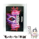 【中古】 三代目 J Soul Brothers LIVE TOUR 2017“UNKNOWN METROPOLIZ”/DVD/RZBD-86535 / Ave...