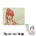【中古】 SHIROBAKO 第3巻〈初回生産限定版〉/Blu-ray Disc/1000540247 / ワーナー・ブラザース・ホームエンターテイメント [B...