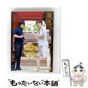 【中古】 小野大輔・近藤孝行の夢冒険〜Dragon&Tiger〜 ファンディスク3 夏の仏閣めぐり in 奈良【通常盤】/DVD/MESV-0076 / マリン...