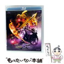 【中古】 ドライブサーガ 仮面ライダーチェイサー/Blu-ray Disc/BSTD-03878 / TOEI COMPANY,LTD.(TOE)(D) [Bl...