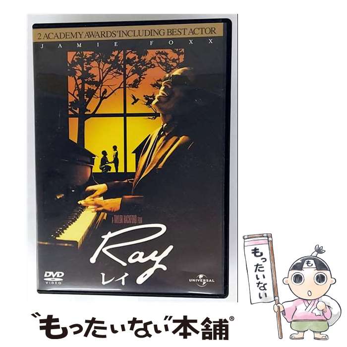 š Ray쥤/DVD/UNPD-42722 / ˥С롦ԥ㡼ѥ [DVD]ڥ᡼̵ۡںûãб