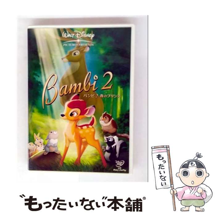 š Х2Υץ/DVD/VWDS-5158 /  ǥˡ  ۡ 󥿡ƥ [DVD]ڥ᡼̵ۡں...