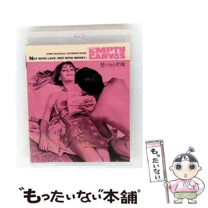 ����š� Blu��ray �ؤ���줿���� / ���ߥ����Ρ����ߥ����� ���� / ���󥰥쥳���� [Blu-ray]�ڥ᡼��������̵���ۡں�û������ã�б���