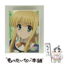 【中古】 OVA ToHeart2 adplus スペシャルプライスDVD/DVD/FCBP-9020 / Frontier Works Inc.(PLC)(D...
