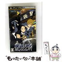 【中古】 デュラララ!! 3way standoff/PSP/ULJS-00318/B 12才以上対象 / アスキー・メディアワークス【メール便送料無料】【最短翌日配達対応】