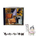 【中古】 Back to Basics メイズ feat.フランキー・ビヴァリー / Maze & Frankie Beverly / Wea/Warner B...