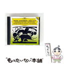 【中古】 Divertimento / Dance Suite / Chicago Symphony Orchestra / Chicago Symphony ...