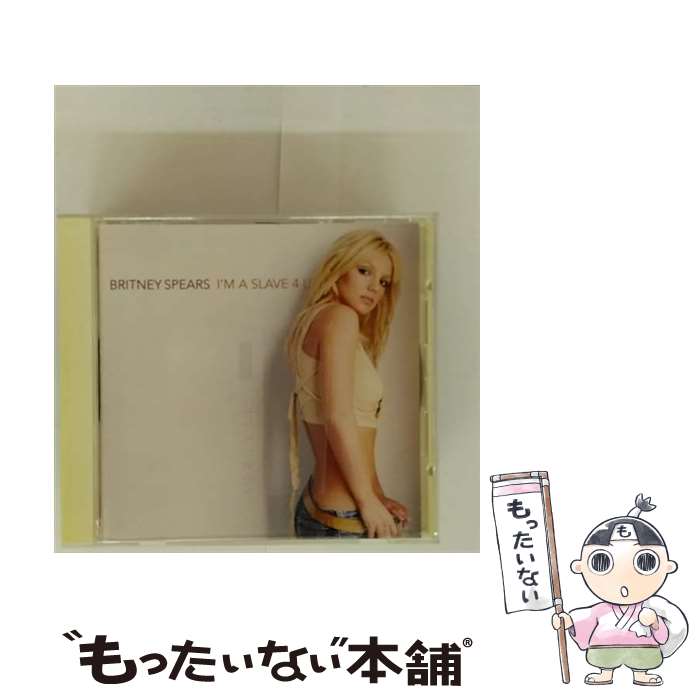 š ࡦ쥤ե桼/CD󥰥12cm/ZJCI30009 / ֥ȥˡԥ / С쥳...