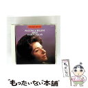 【中古】 カラス/プッチーニ&ベルリーニ:オペラ・アリア集/CD/TOCE-7244 / フィルハーモニア(管) カラス(マリア), カラス(マリア) / EM...