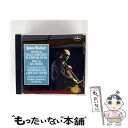 【中古】 ドヴォルザーク:チェロ協奏曲ロ短調 作品104/CD/UCCP-7075 / シュタルケル(ヤーノシュ) / ユニバーサル ミュージック クラシック ...