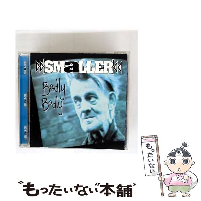 ����š� �Хåɥ꡼���Хåɥ꡼ / ���⡼�顼 / ���⡼�顼 / �����٥å������ȥ�å��� [CD]�ڥ᡼��������̵���ۡں�û������ã�б���