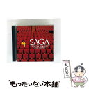 【中古】 小室哲哉クラシック・セレクション「SAGA」/CD/SRCR-1767 / ニューヨーク・フィルハーモニック / ソニー・ミュージックレコーズ [CD...