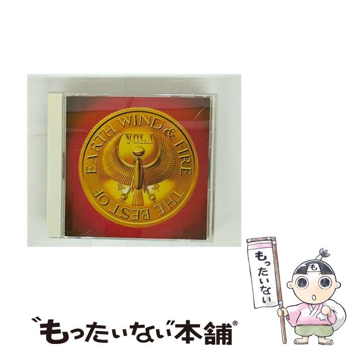 楽天市場】アース ウィンド&ファイアー（CD・DVD）の通販