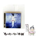 【中古】 カーニバル/CD/SRCS-8354 / ワイクリフ・ジーン, レフジー・オールスターズ, タレント, クレイジー・サーン, プラス, ウィル / ソ...