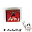 【中古】 Action-ZERO 2010/CDシングル(12cm)/AVCA-29786 / 桜井侑斗・デネブ(CV.中村優一・大塚芳忠) / エイベックス・...