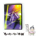 【中古】 JIN AKANISHI JAPONICANA TOUR 2012 IN USA 〜全米ツアー・ドキュメンタリー/DVD/WPBL-90262 / ワ...