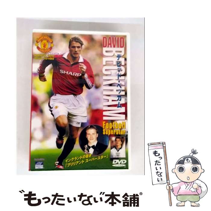 š ǥӥåɡ٥åࡡ󥰥ɤμ㤭֥֥ꥢȡѡ/DVD/NFC-12 /  [DVD]ڥ᡼̵ۡںûã...