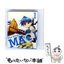 【中古】 マギ The kingdom of magic 1(完全生産限定版)/Bluーray Disc/ANZXー9251 / アニプレックス [Blu-ra...