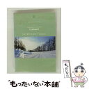 【中古】 Spiritual Healing Journey-Bonnes Vacances au Club Med! 10 サホロ(北海道)/DVD/VIBY...