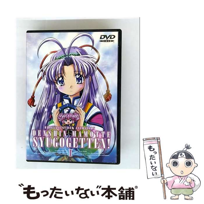 š ޤäƼŷ1/DVD/MABT-7017 / ࡼӥå [DVD]ڥ᡼̵ۡںûãб