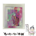 【中古】 .ENDRECHERI.TSUYOSHI DOMOTO LIVE 2022/Blu-ray Disc/JEXR-0026 / Jannys Enter...