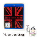 【中古】 輸入版 LIVE IN LONDON: BABYMETAL WORLD TOUR 2014 BABYMETAL / Earmusic [Blu-ray...