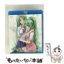 【中古】 ひぐらしのなく頃に礼 File.02/Blu-ray Disc/FCXP-0002 / Frontier Works Inc.(PLC)(D) [Bl...
