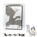 【中古】 ゲーム・オブ・スローンズ 第三章:戦乱の嵐-前編- セット2/DVD/1000597879 / ワーナー・ブラザース・ホームエンターテイメン [DVD...