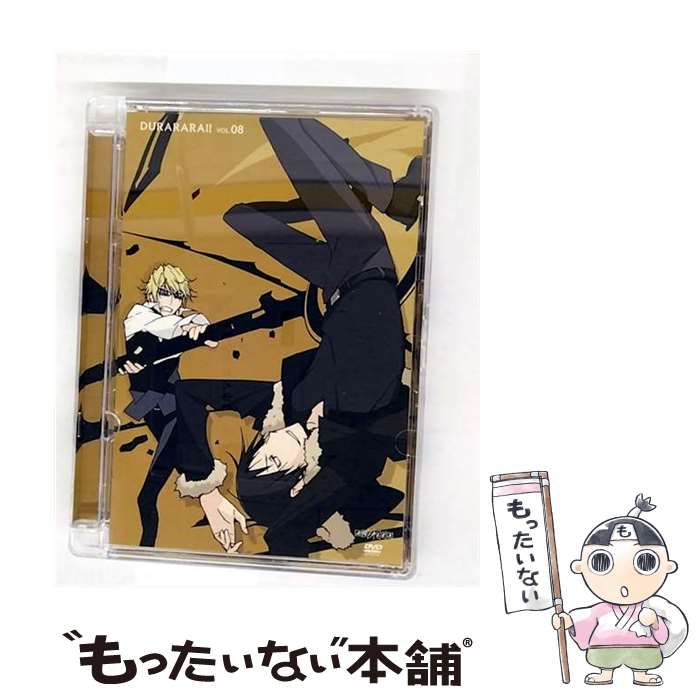 š ǥ顪8ʴǡ/DVD/ANZB9535 / ˥ץå [CD]ڥ᡼̵ۡںûãб