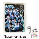 【中古】 もののふ白き虎-幕末、「誠」に憧れ、白虎と呼ばれた若者達-/DVD/DSTD-03895 / TOEI COMPANY,LTD.(TOE)(D) [D...