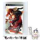 【中古】 PSP アムネシア ゲンテイ / アイディアファクトリー【メール便送料無料】【最短翌日配達対応】