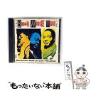 【中古】 Boogie Woogie Trio 1 / Albert Ammons / Albert Ammons / Storyville Records [...