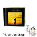 【中古】 オールド・ルーキー オリジナル・サウンドトラック/CD/CTCW-53044 / サントラ, ウィリー・ネルソン, ライアン・アダムス, カータ / ...