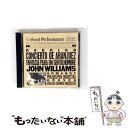 【中古】 Concierto De Aranjuez Fantasia J.Rodrigo / Rodrigo, John Williams / Sony [C...