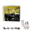 【中古】 山崎まさよし トリビュート・アルバム「ONE MORE TIME,ONE MORE TRACK」/CD/ESCL-2716 / オムニバス, 元ちとせ...