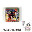 【中古】 アキバレンジャー シーズン痛!/スーパー戦隊☆非公認応援歌/CDシングル(12cm)/COCC-16720..