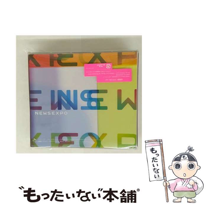 EANコード：4582515774547■通常24時間以内に出荷可能です。※繁忙期やセール等、ご注文数が多い日につきましては　発送まで48時間かかる場合があります。あらかじめご了承ください。■メール便は、1点から送料無料です。※宅配便の場合、2,500円以上送料無料です。※最短翌日配達ご希望の方は、宅配便をご選択下さい。※「代引き」ご希望の方は宅配便をご選択下さい。※配送番号付きのゆうパケットをご希望の場合は、追跡可能メール便（送料210円）をご選択ください。■ただいま、オリジナルカレンダーをプレゼントしております。■「非常に良い」コンディションの商品につきましては、新品ケースに交換済みです。■お急ぎの方は「もったいない本舗　お急ぎ便店」をご利用ください。最短翌日配送、手数料298円から■まとめ買いの方は「もったいない本舗　おまとめ店」がお買い得です。■中古品ではございますが、良好なコンディションです。決済は、クレジットカード、代引き等、各種決済方法がご利用可能です。■万が一品質に不備が有った場合は、返金対応。■クリーニング済み。■商品状態の表記につきまして・非常に良い：　　非常に良い状態です。再生には問題がありません。・良い：　　使用されてはいますが、再生に問題はありません。・可：　　再生には問題ありませんが、ケース、ジャケット、　　歌詞カードなどに痛みがあります。メーカー型番：JECN0767発売元：株式会社ジェイ・ストーム型番：JECN0767