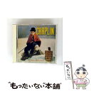 【中古】 チャップリン・フイルム・ミュージック・ベスト・セレクション/CD/BVCP-8758 / ミッシェル・ビラール・オーケストラ / BMGビクター [C...