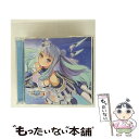 【中古】 「PHANTASY STAR ONLINE 2」キャラクターソングCD〜Song Festival〜VI/CD/FFCP-0045 / ハリエット(C...