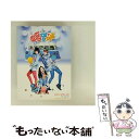 【中古】 1集ミニアルバム: プンデンギ・プンデンギ・ゴー 輸入盤 CD / POONGDENGI / プンデンイ / Pony Canyon (KR) [CD...