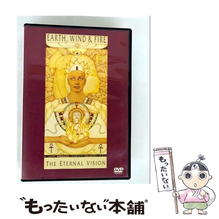EANコード：4562109403947■通常24時間以内に出荷可能です。※繁忙期やセール等、ご注文数が多い日につきましては　発送まで48時間かかる場合があります。あらかじめご了承ください。■メール便は、1点から送料無料です。※宅配便の場合、2,500円以上送料無料です。※最短翌日配達ご希望の方は、宅配便をご選択下さい。※「代引き」ご希望の方は宅配便をご選択下さい。※配送番号付きのゆうパケットをご希望の場合は、追跡可能メール便（送料210円）をご選択ください。■ただいま、オリジナルカレンダーをプレゼントしております。■「非常に良い」コンディションの商品につきましては、新品ケースに交換済みです。■お急ぎの方は「もったいない本舗　お急ぎ便店」をご利用ください。最短翌日配送、手数料298円から■まとめ買いの方は「もったいない本舗　おまとめ店」がお買い得です。■中古品ではございますが、良好なコンディションです。決済は、クレジットカード、代引き等、各種決済方法がご利用可能です。■万が一品質に不備が有った場合は、返金対応。■クリーニング済み。■商品状態の表記につきまして・非常に良い：　　非常に良い状態です。再生には問題がありません。・良い：　　使用されてはいますが、再生に問題はありません。・可：　　再生には問題ありませんが、ケース、ジャケット、　　歌詞カードなどに痛みがあります。● リピーター様、ぜひ応援下さい（ショップ・オブ・ザ・イヤー）カラー：カラー枚数：1枚組み限定盤：通常型番：MHBP-11発売年月日：2003年11月19日