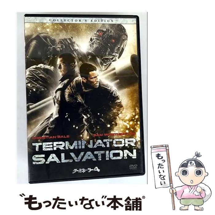 š ߥ͡4쥯ǥ/DVD/TSAD-61426 / Happinet [DVD]ڥ᡼̵ۡ...