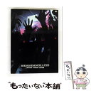 【中古】 BOOM BOOM SATELLITES JAPAN TOUR 2008(初回生産限定盤)/DVD/SRBP-1365 / SMR(SME)(D) [...
