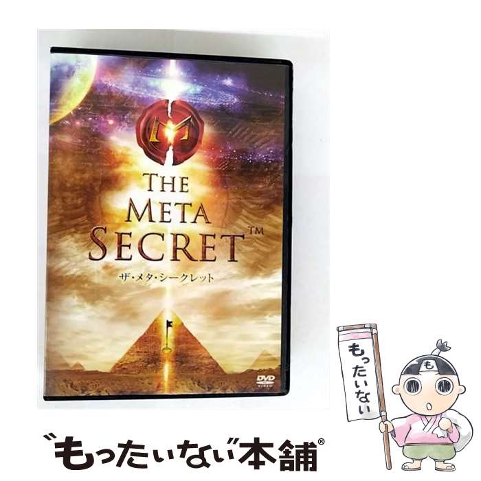 š ᥿å/DVD/CPDS-10805 / Ź [DVD]ڥ᡼̵ۡںûãб